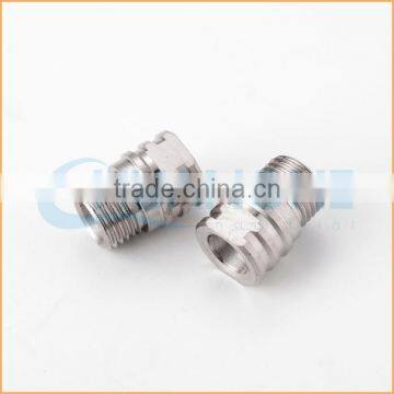 Professional Precise New Design Cnc Turning Parts photo-6