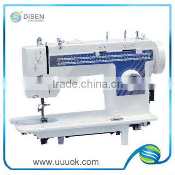 Domestic sewing machine price