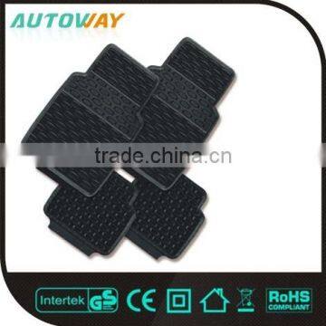 Good Quality Cheap Wholesale Car Mat photo-2