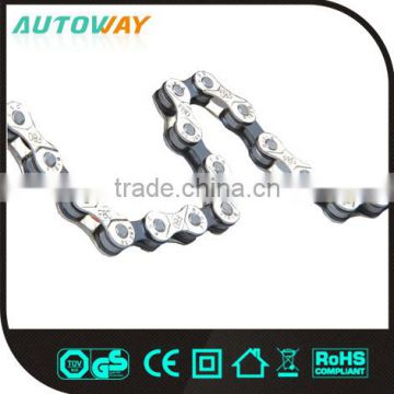 Hot Sale 24 Speed Chain Bicycle