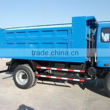 Chassis Wire Harness Long Head photo-2