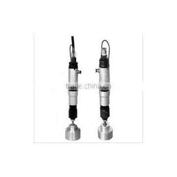 2013NEW portable capping machine for detergent