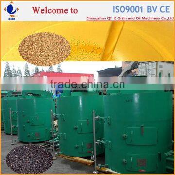 Latest Processing Commercial Oil Press Machine Good Price photo-4