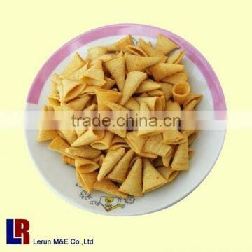 Food Making Machine for Fried Food