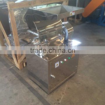 crazy price dry walnut shell crusher,walnut shell grinder,walnut shell smash machine with high performance