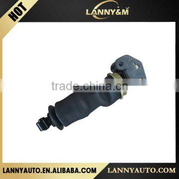 Shock Absorber for Renault truck 5010615879