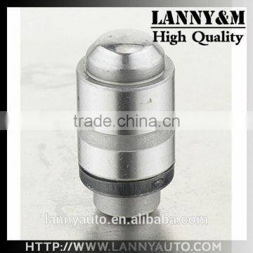 MD339767 Valve Tappet FOR Mitsubishi photo-2