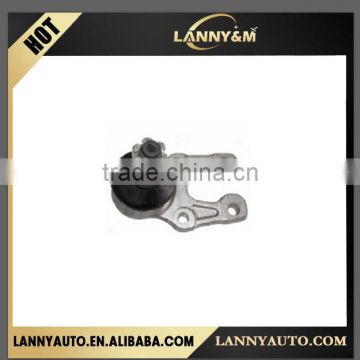 Steering parts Ball joint for TOYOTA Hilux