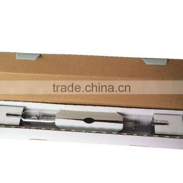 1000w HPS Double End High Efficiency Bulbs photo-3