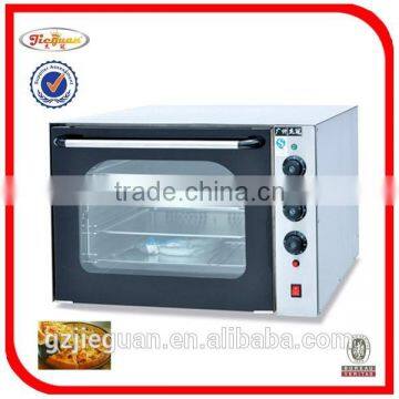 Pizza Oven/Stainless Steel Electric Pizza Oven (EB-2) photo-6