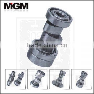 OEM High Quality CamShaft, Motorcycle CamShaft photo-3