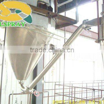 LPG Spray Drying Equipment