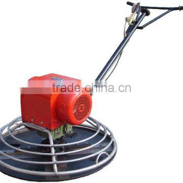 Good quality DMDS900 construction power trowel