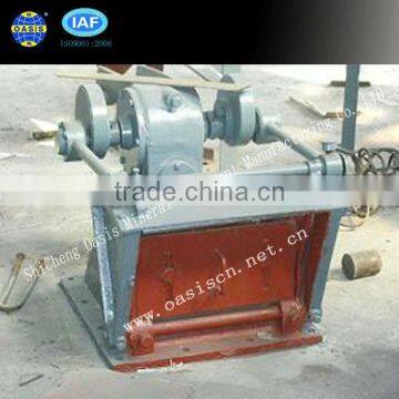 Self Feeder/ Feeding Equipment/Tilting Cup Feeder/Swaying Feeder/ig Feeder photo-2