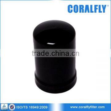 Tractor Parts RE59754 2654403 1R-0734 Tractor Oil Filter photo-3