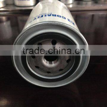 CORALFLY Wholesale Full-Flow Lube Spin-on Filter 2654407 photo-2