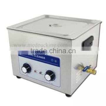 JP-060 Industrial Ultrasonic Cleaning Machine Electronic Parts/hardware/motherboard/laboratory Equipment Cleaner photo-3