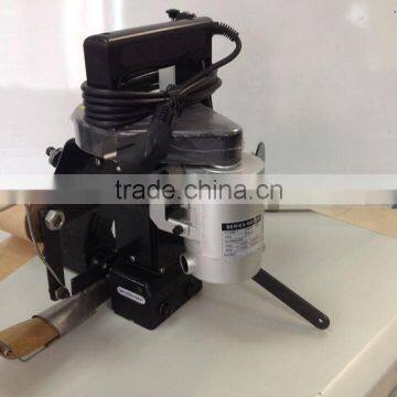 Keestar NP-7K-S Light Weight Chain Stitch Portable Bag Closer photo-4