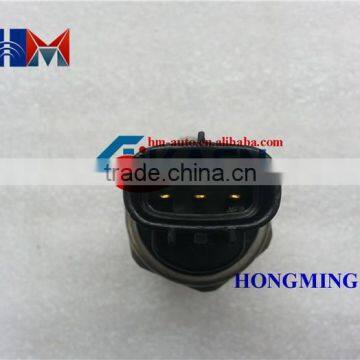 Common Rail Pressure Sensor 499000-6121 photo-2