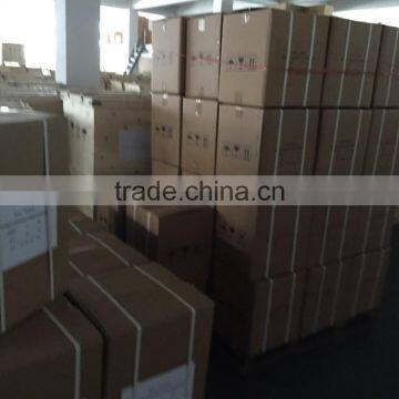 Table Top Autoclave Sterilizer Class N Front Loading Autoclave photo-5