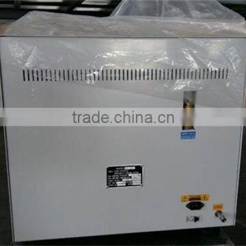 Class N Dental Autoclave Steam Sterilizer - Bluestone Autoclave photo-2