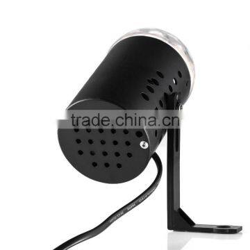 China Manufacture Cheap Price Indoor and Outdoor Disco Light photo-3