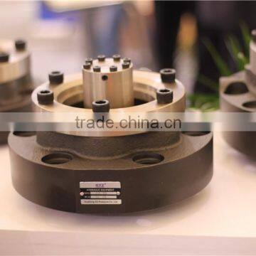 RCF250A1 HYZ Hydraulic Prefill Valve photo-2