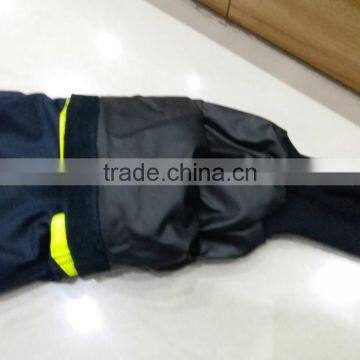Fire Fighting Suit Price, High Temperature,fire Suit Specification photo-5