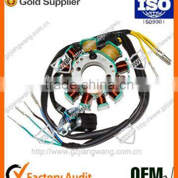 Popular Alta Calidad Estator Para Motocicleta photo-5