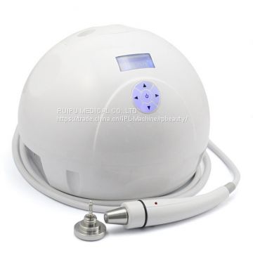 rf home use face lift devices, rf skin tightening machine