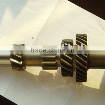 TOYOTA Hilux 4x2 Transmission Counter Shaft for 2L 3L 1RZ