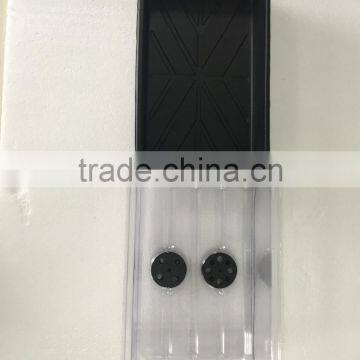 Plastic Propagtor/garden Hydroponics Seedling Propgator/seed Propagtor photo-3