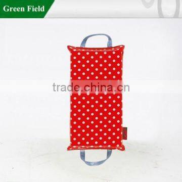 Green Field Foam Kneeling Pads Gardening Seat Cushion