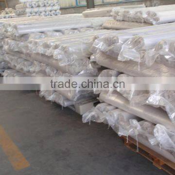 manufacturer selling pe builders film protecting sheet roll