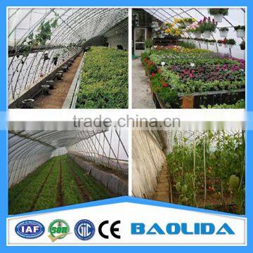 Veitical Tower Garden With Aeroponic photo-4