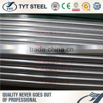 Bapi 5l X70 Psl2 Steel Line Pipe With High Quality photo-3