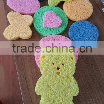 Professional Cheap Price Family Using Foam Kids Wall Decoration From China photo-5