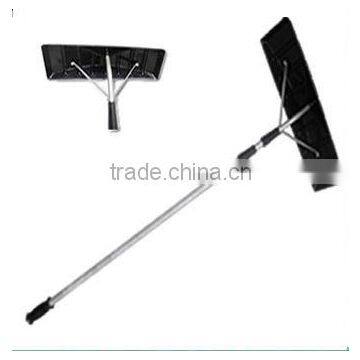 roof snow rake