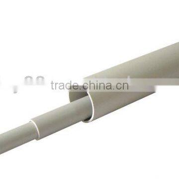 AS2053 PVC Electrical Conduit Pipe photo-3