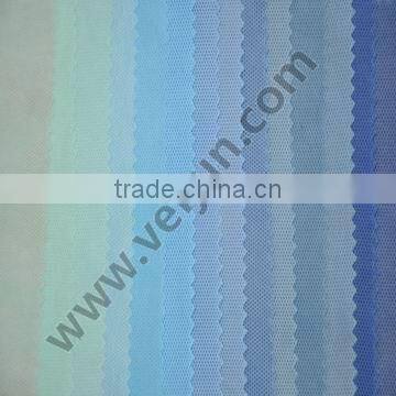 SMS Nonwoven Medical Products photo-3