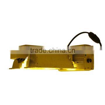 Double Ended Fixture - Grow Light Reflector Ballast Lamp in One RMB photo-2