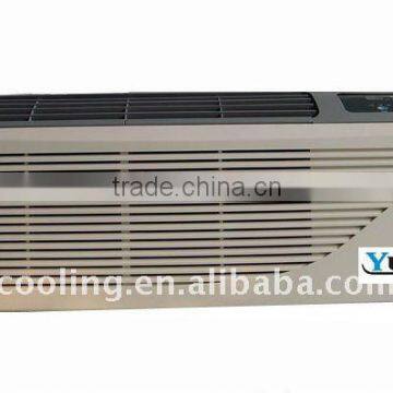 hotal air conditioner