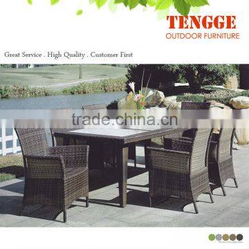 outdoor rattan kubu grey furniture
