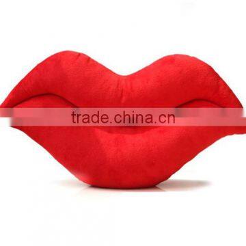 High Quality Soft Latest Design Cushion Cover Wholesale photo-5