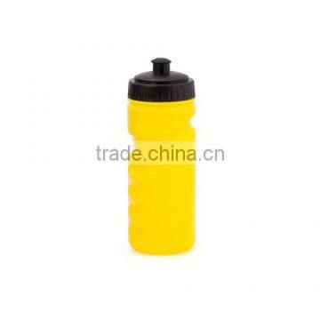 Promotion 500ml Plastic Travel Sports Bottle photo-3