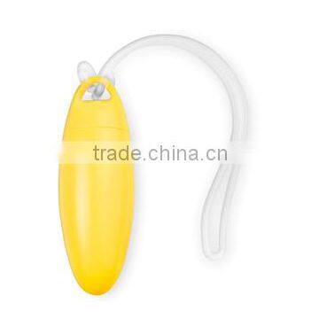 New Type Custom Plastic Luggage Tag Baggage Tag photo-5