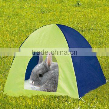 sx Animal House Large Dog House Outdoor Cat House