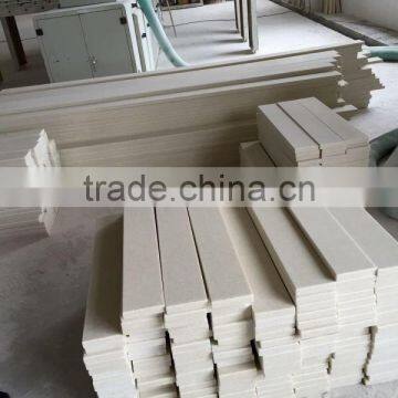 Top Quality 100% Pure Acrylic Solid Surface Kitchen Countertop photo-2