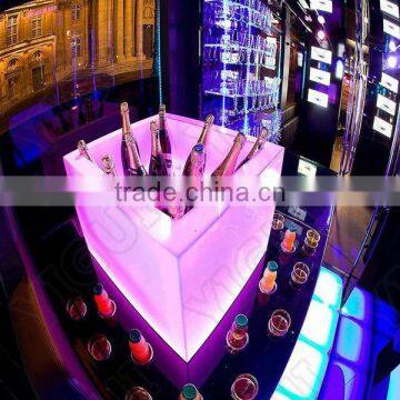 Discount Icebucket Bar/nightclub/club/pub Icebucket photo-6