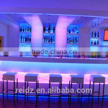 Furniture Decorative Light Bulb Soft Light Bulb photo-5